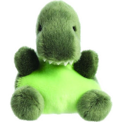 Aurora Palm Pals T-Rex 33617
