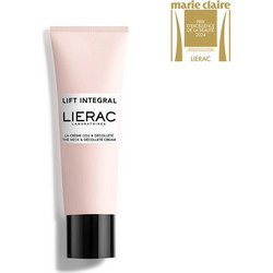 Lierac Lift Integral Neck & Decollete Cream 50ml