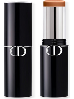 Dior Forever Skin Perfect Multi-Use 5N Stick Foundation