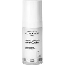 Novexpert Pro-Collagen Booster Αντιγηραντικό Booster Προσώπου 30ml