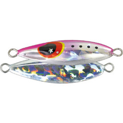 Xesta Micro Bee Τεχνητό Δόλωμα Πλάνος 2.9cm 7gr KPIW