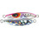 Xesta Micro Bee Τεχνητό Δόλωμα Πλάνος 2.9cm 7gr KPIW
