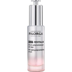 Filorga NCEF-Revitalize Anti-Aging Serum 30ml