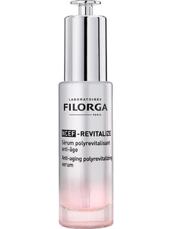 Filorga NCEF-Revitalize Anti-Aging Serum 30ml