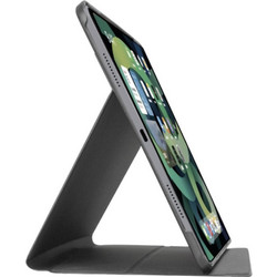 SBS Book Black (iPad Air 13" 2024)