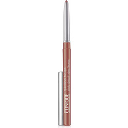 Clinique Quickliner 14 Lipblush Μηχανικό Lip Liner 0.26gr