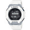 Casio G-Shock White Casio G-Shock White