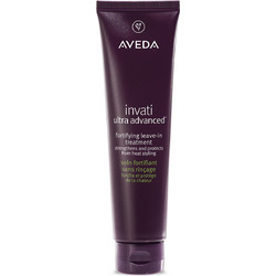 Aveda Invati Ultra Leave In Κρέμα Μαλλιών για Επανόρθωση 100ml