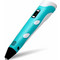 3D Pen Γαλάζιο 3D Pen Γαλάζιο