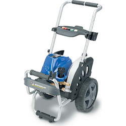 Michelin MPX150HDC Πλυστικό Μηχάνημα Ρεύματος 150bar