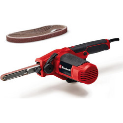 Einhell TC-BF 500