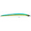Yo-Zuri Mag (R) Slim Floating R1535 Τεχνητό Δόλωμα Ψαράκι 11cm 9gr HGM