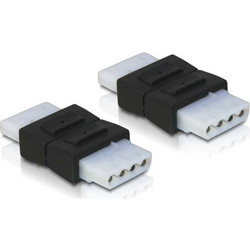 DeLOCK 65045 Converter