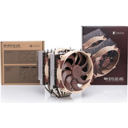 Noctua NH-D15 G2 LBC