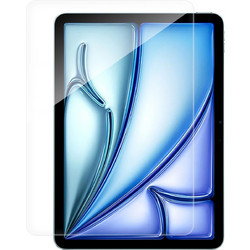 Wozinsky 5907769361272 Tempered Glass (iPad Air 13" 2024)