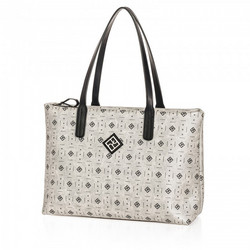 Pierro 90793PM30 White