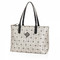 Pierro 90793PM30 White