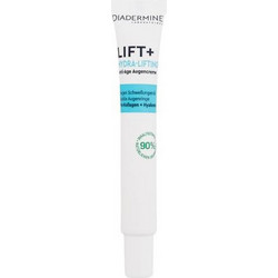 Diadermine Lift+ Hydra-Lifting Anti-Age Eye Cream 15ml