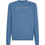 Calvin Klein Ανδρικό Φούτερ Μπλε 00GMS2W305-64N