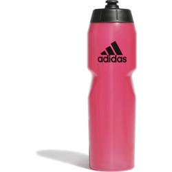 Adidas Performance HT3519 750ml