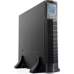 Green Cell UPS14 3000VA/1800W