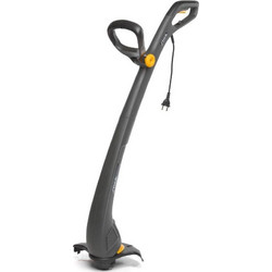Stiga GT104C Χορτοκοπτικό Ρεύματος Ώμου / Χειρός 350W