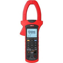 UNI-T UT243
