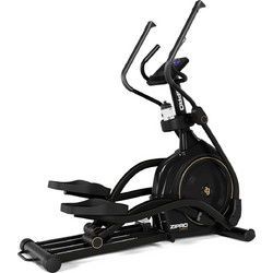 Zipro Force Gold
