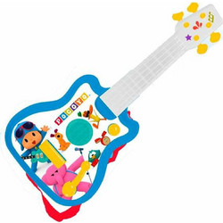 Reig Pocoyo Κιθάρα 291