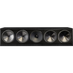 Paradigm Founder 90C Ηχείο Hi-Fi Κεντρικό 260W 3 Δρόμων Black Walnut