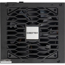 Chieftec Vita 750W Τροφοδοτικό Υπολογιστή ATX 80 PLUS Bronze