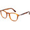 Persol PO3143V 4921 Σκελετός Γυαλιών Οράσεως Κοκάλινος Ταρταρούγα