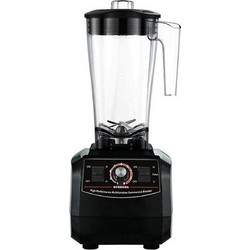 Artemis E-0314 Μπλέντερ 2.8lt 2200W