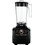 Artemis E-0314 Μπλέντερ 2.8lt 2200W
