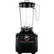 Artemis E-0314 Μπλέντερ 2.8lt 2200W Artemis E-0314 Μπλέντερ 2.8lt 2200W