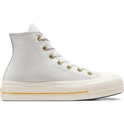 Converse Chuck Taylor All Star Lift Platform A08237C