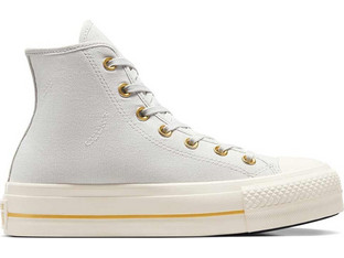 Converse Chuck Taylor All Star Lift Platform A08237C