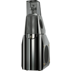 MBL 111F Ηχείο Hi-Fi Δαπέδου 4 Δρόμων Black Gold