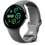 Google Pixel Watch 3 45mm Matte Hazel