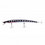 Akami Wild Τεχνητό Δόλωμα Ψαράκι 19cm 34gr SAAR