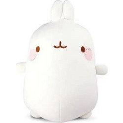 NICI Molang Κουνέλι 47743