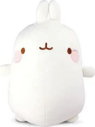 NICI Molang Κουνέλι 47743