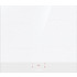 Gorenje GI6421SYW Κεραμική Εστία Αυτόνομη με Λειτουργία Κλειδώματος 59.5x52cm