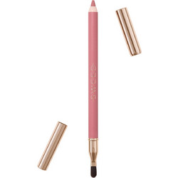 Sweed 656 Chloe Lip Liner 1.2gr