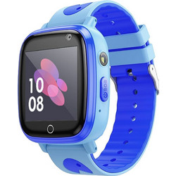 Hoco Y100 Blue