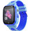 Hoco Y100 Blue