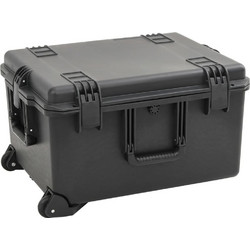 vidaXL 4007253 62,5x49cm Black