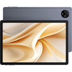 Ulefone Tab A11 Pro 11" LTE 128GB