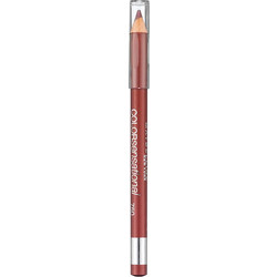 Maybelline Color Sensational 750 Choco Pop Lip Liner 8.5gr
