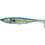 Illex Nitro Sprat Shad Combo Τεχνητό Δόλωμα Ψαράκι 12cm 21gr Jelly Shad